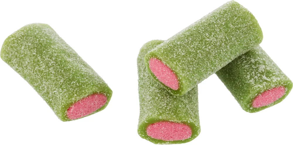 4.oz Sour Watermelon Rockets