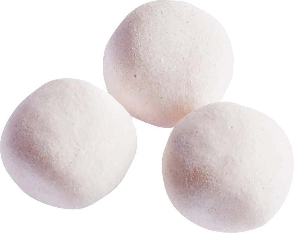4.oz Sweet Caramel bonbons