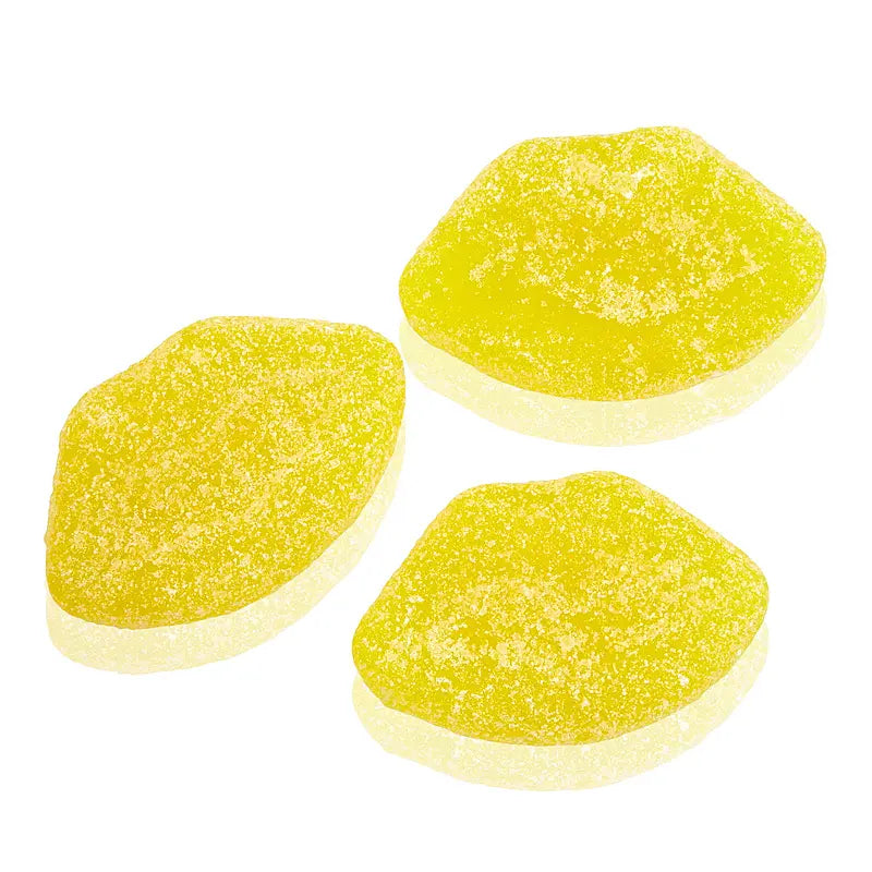 4.oz Sour Lemon Lips